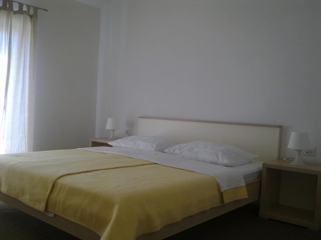 Apartments Permida Драмаль Номер фото